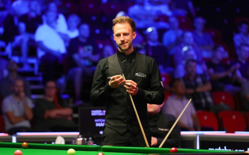 她们曾一度 她们曾一度