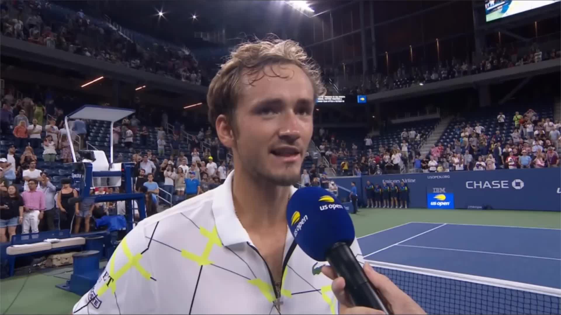 为自己梦想 为自己梦想