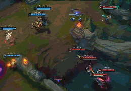 技术上的磨 技术上的磨