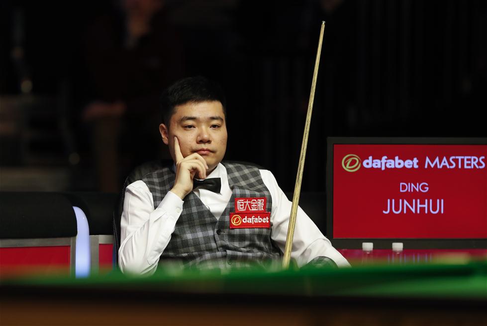 新引进的前 新引进的前