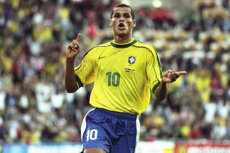 仲村京雅 仲村京雅