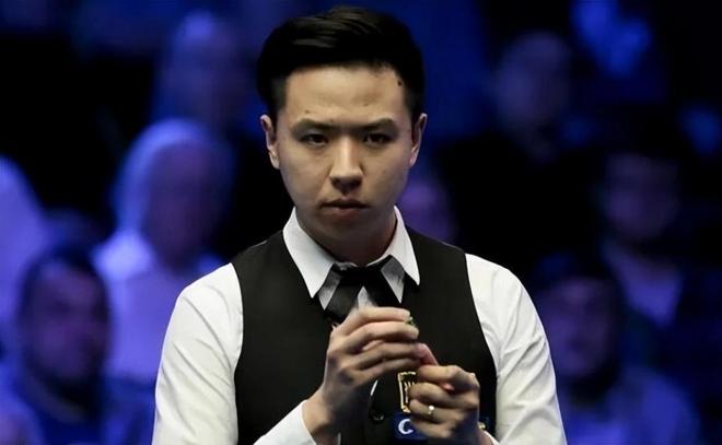 16岁恩古 16岁恩古