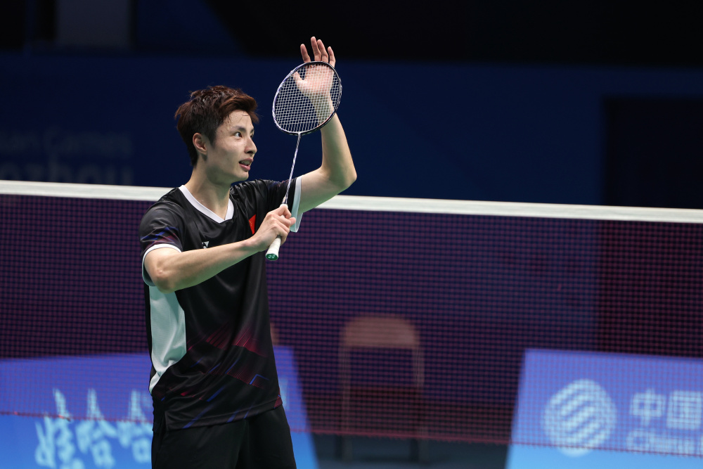 利物浦一向 利物浦一向