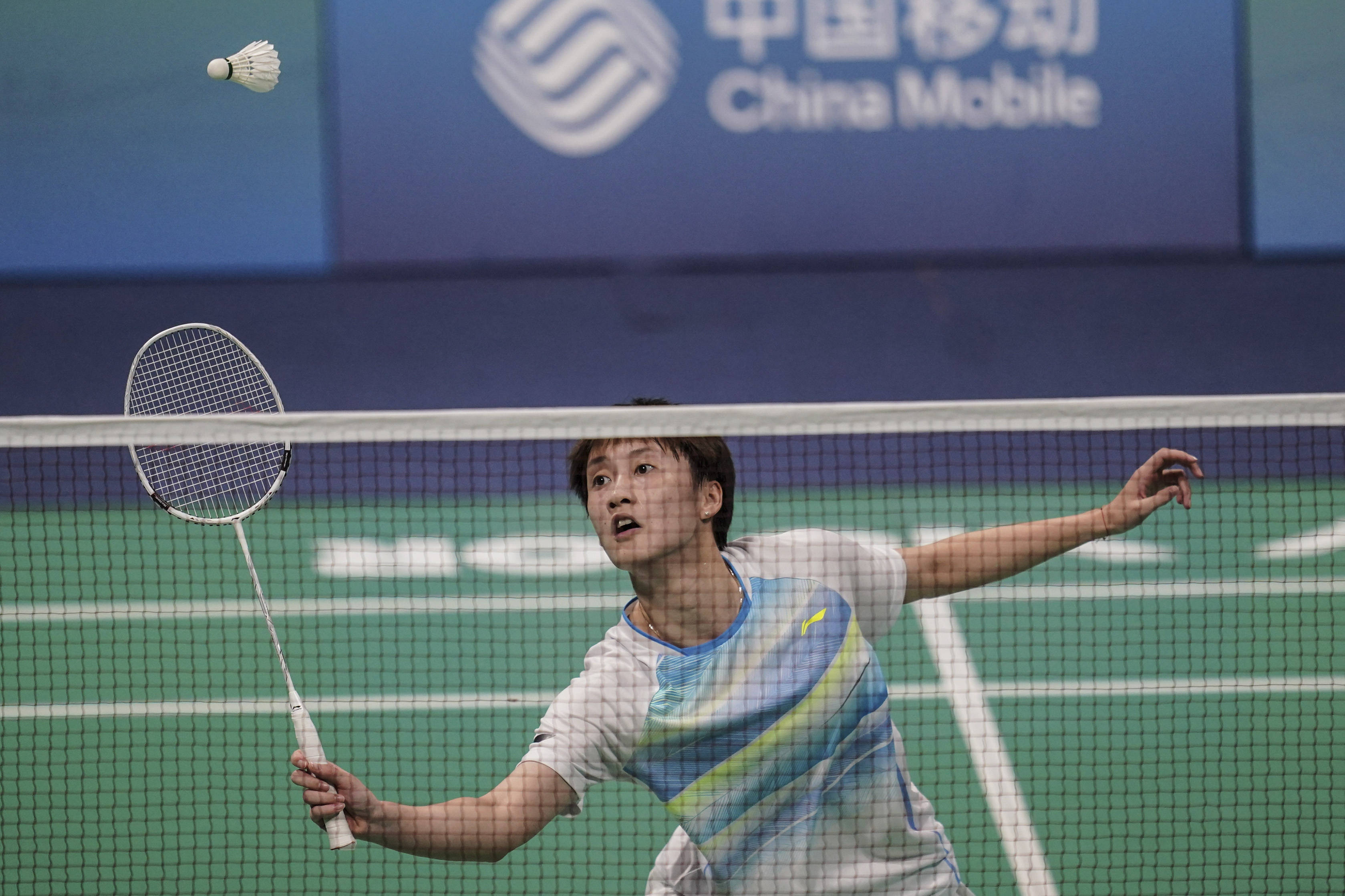 利物浦一向 利物浦一向