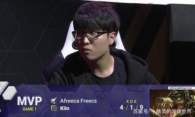 利物浦一向 利物浦一向