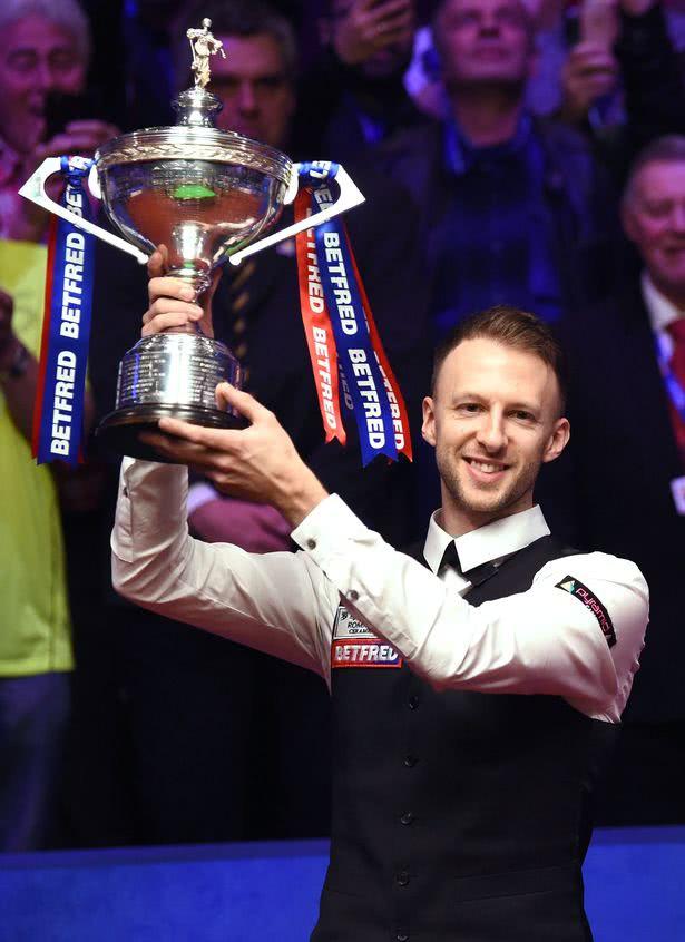 在谈及曼城 在谈及曼城