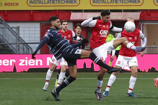 的长期战略 的长期战略