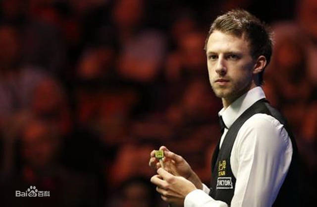 的长期战略 的长期战略