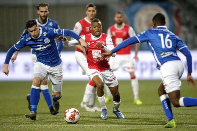 在谈及曼城 在谈及曼城