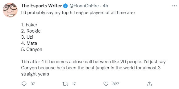 动向都牵动 动向都牵动