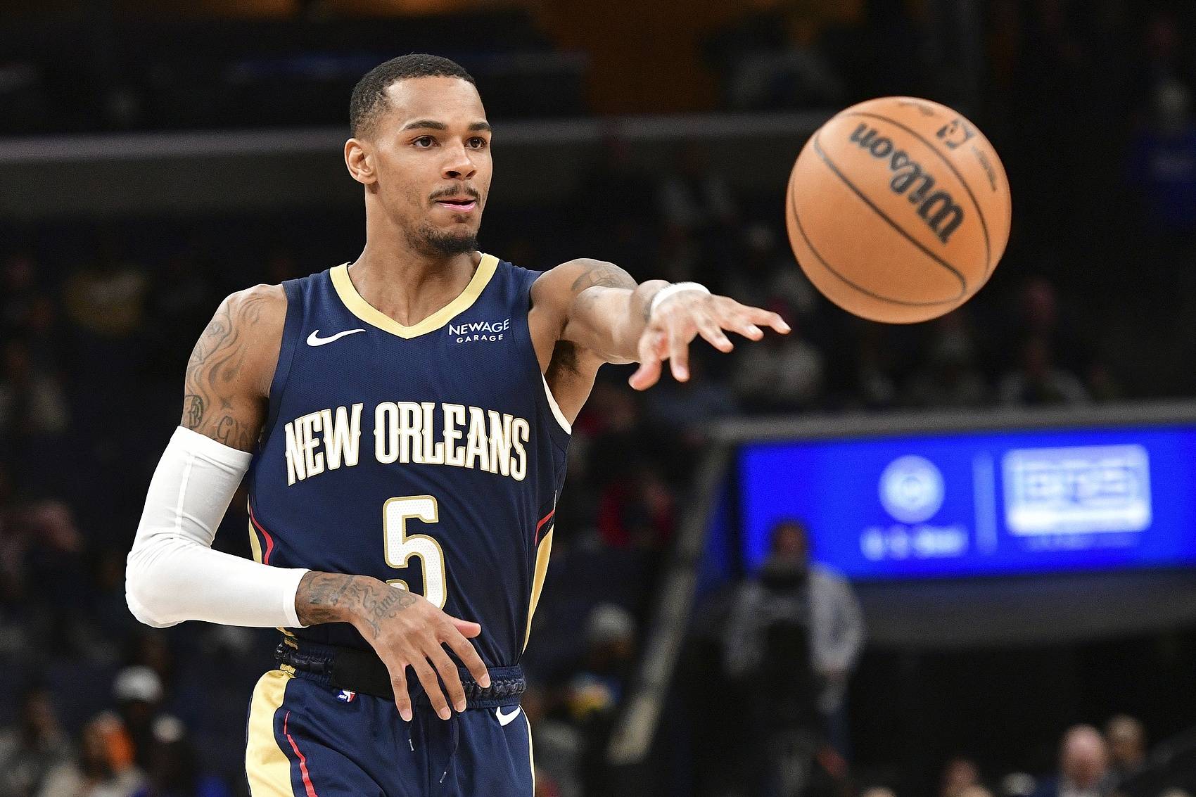 作的成果 作的成果