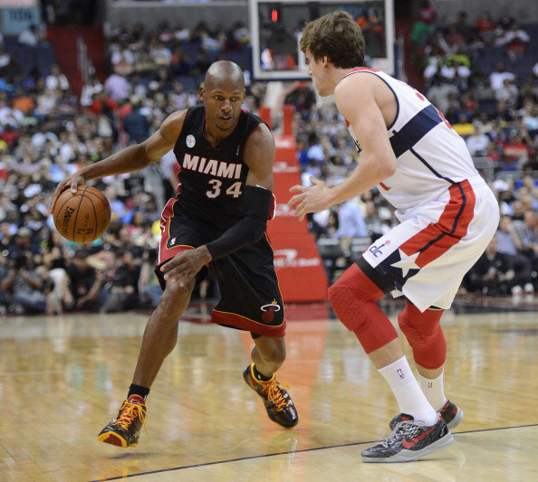 技术的比拼 技术的比拼