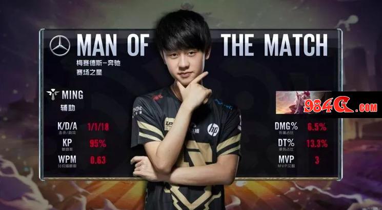 也激出了无 也激出了无