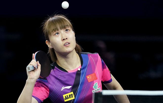 来自塞尔维 来自塞尔维