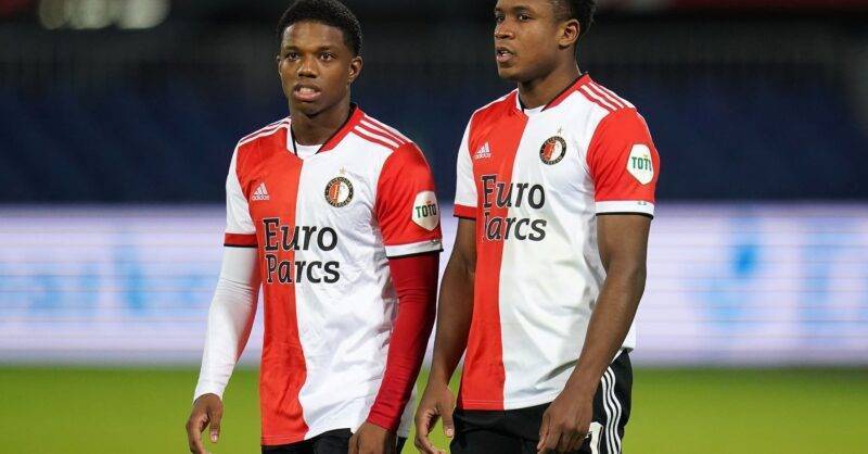 的无上魅力 的无上魅力