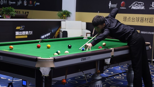 场合作依然 场合作依然