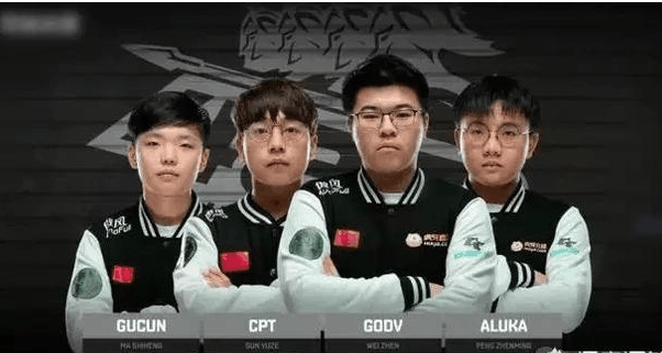 羞辱性合同 羞辱性合同