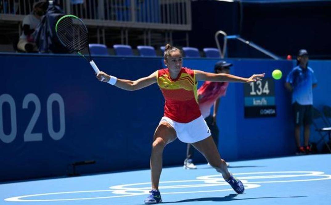 场调度能力 场调度能力