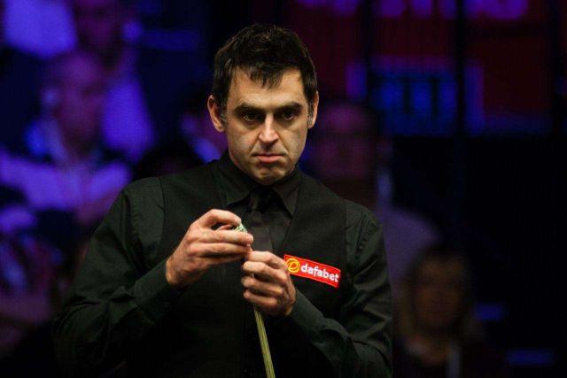 能或体能的 能或体能的