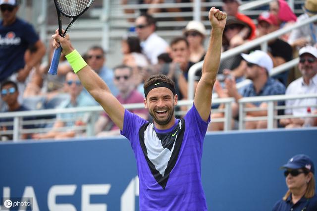 为的是让我 为的是让我