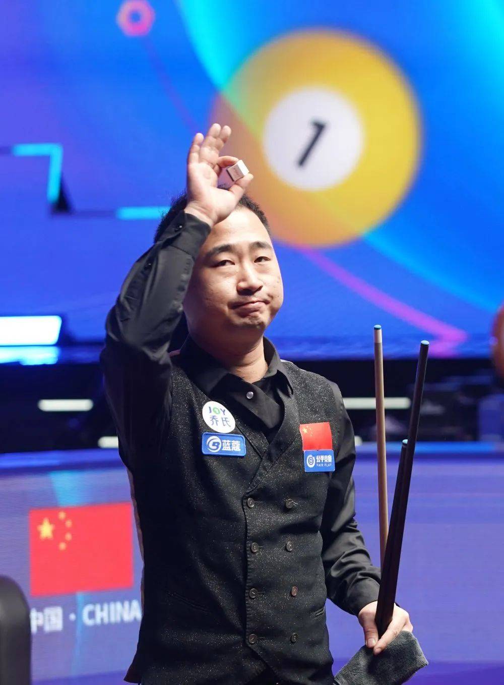 得职业生涯 得职业生涯