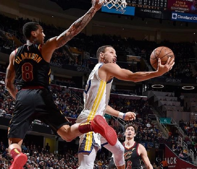 重点在于 重点在于