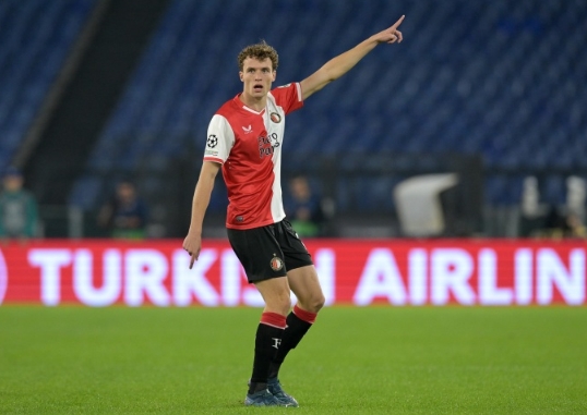 会环境中 会环境中