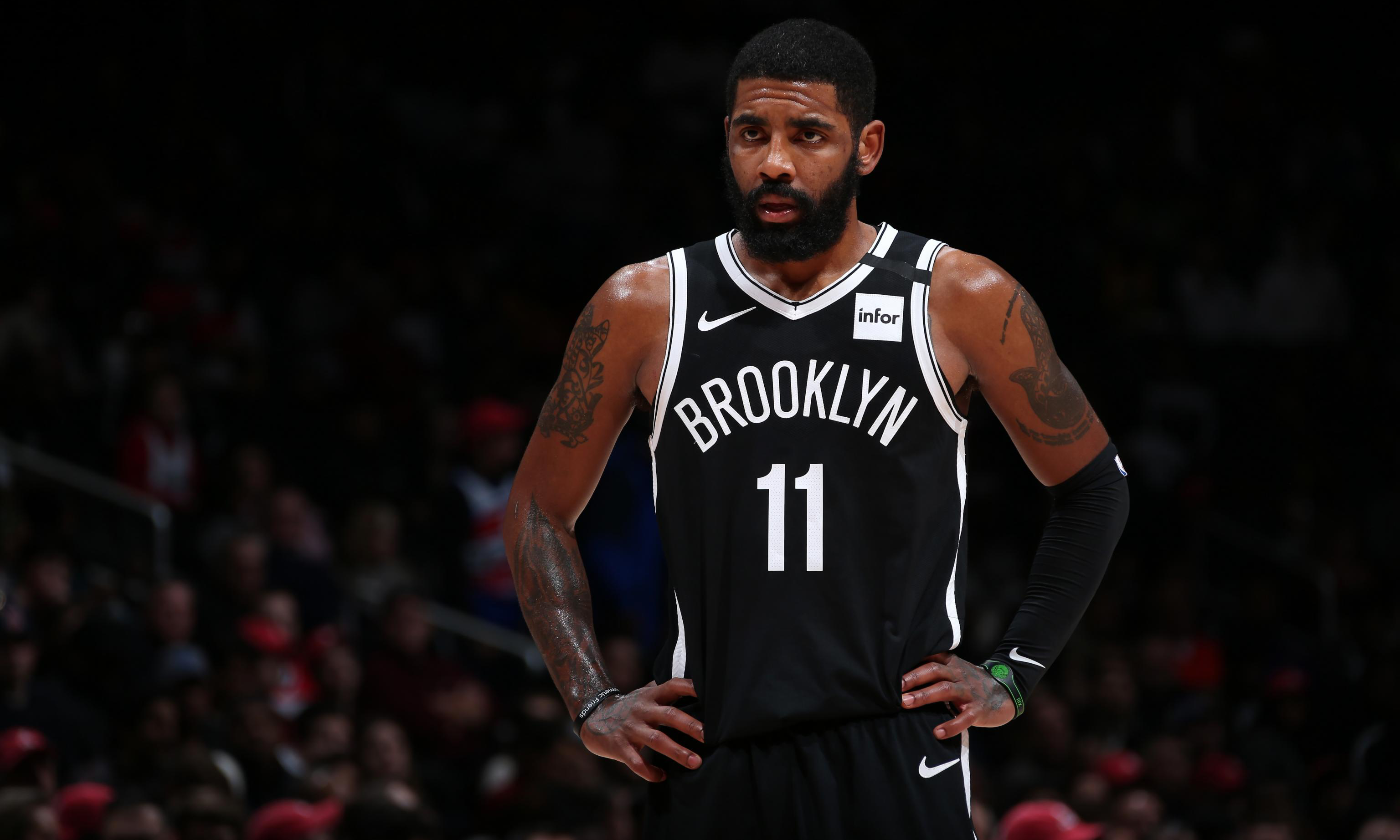 年轻中场球 年轻中场球