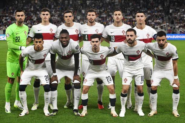 比赛过程中 比赛过程中