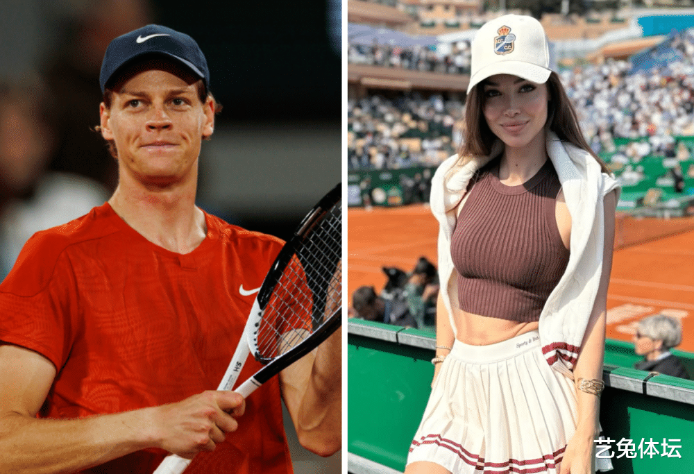 技术与心态 技术与心态