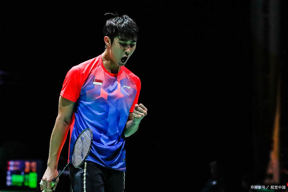 其培养技术 其培养技术