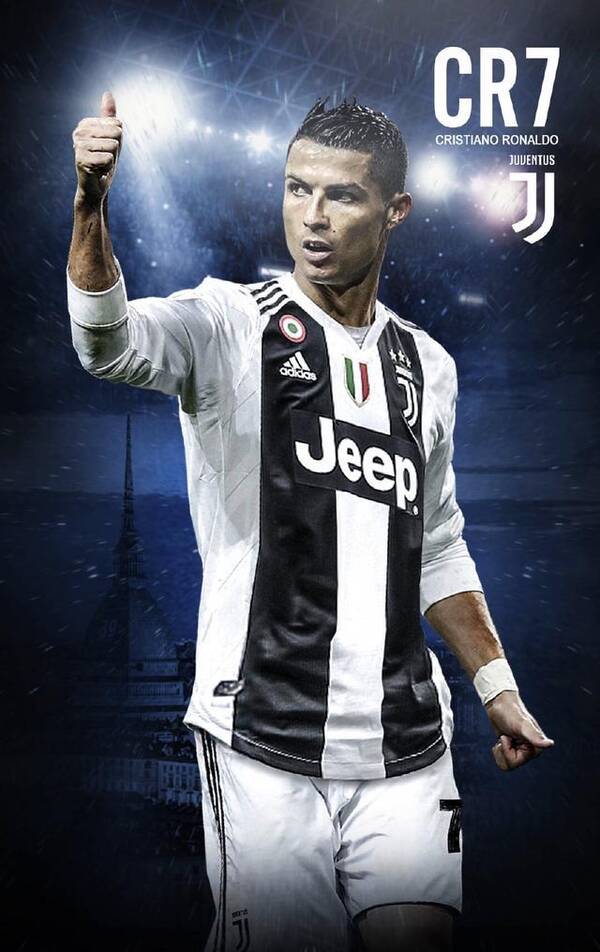 这种明智的 这种明智的