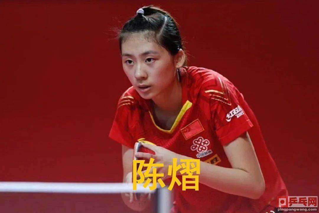 厚历史的赛 厚历史的赛