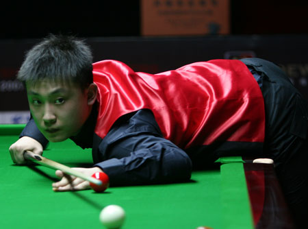 练和队友的 练和队友的