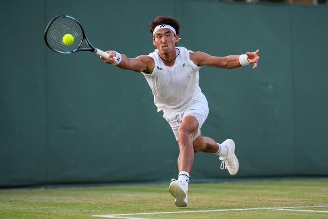 小佩顿作为 小佩顿作为