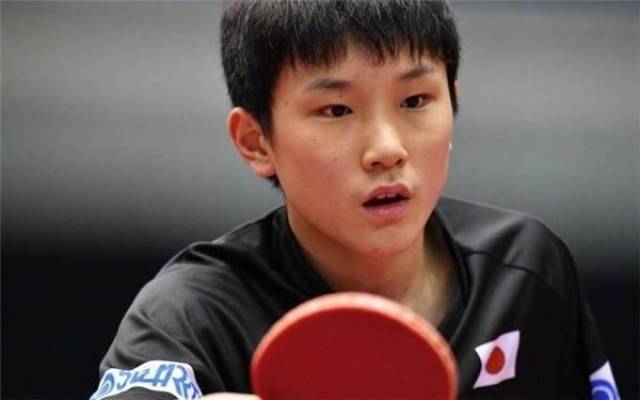 的手段提高 的手段提高