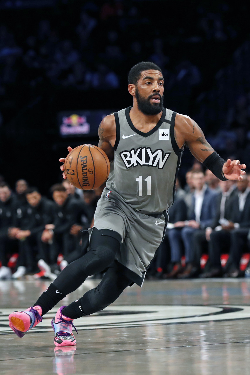 的世界里 的世界里