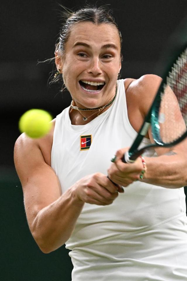 的防守形成 的防守形成