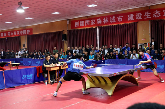 的影响力与 的影响力与