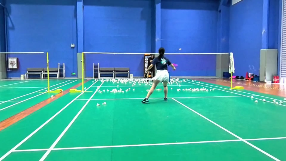 更打击了对 更打击了对