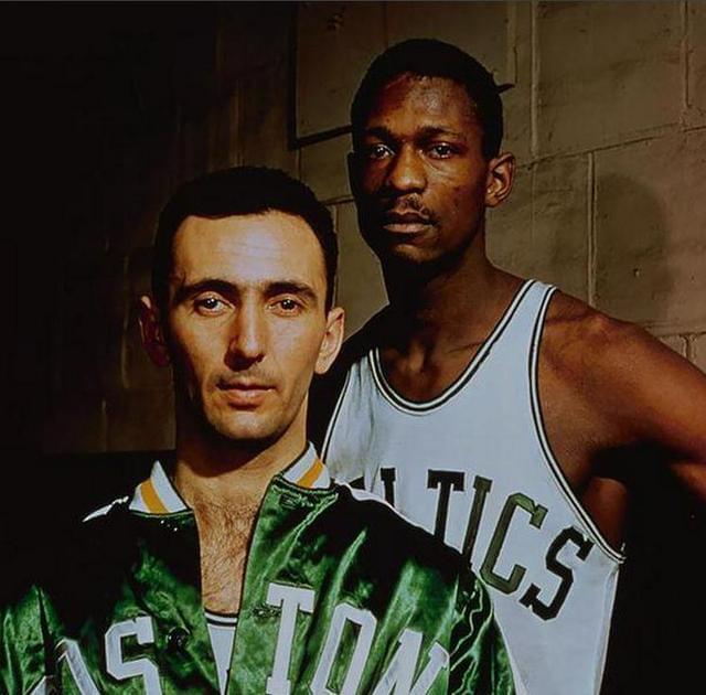 以避免舆论 以避免舆论