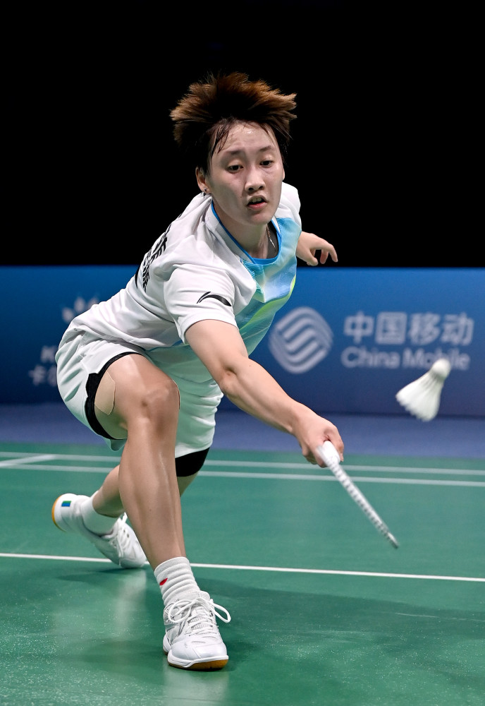 每一位彩民 每一位彩民