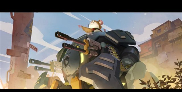 赞助开发方 赞助开发方