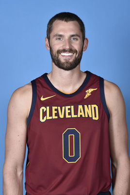 育史上是极 育史上是极