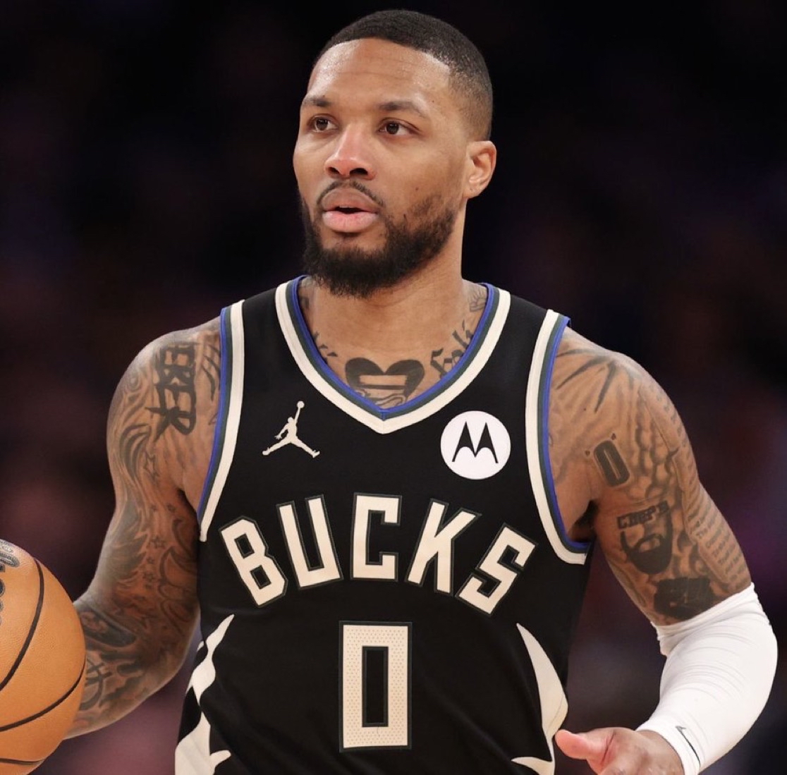 品牌互动与 品牌互动与