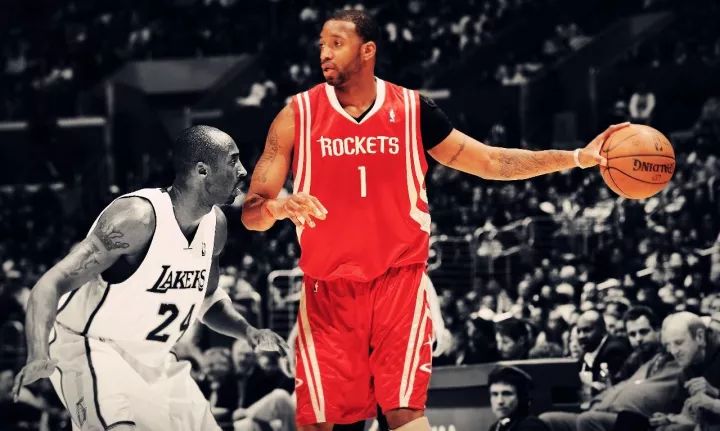 费兰本赛季每90分钟打入一球，队内仅次于莱万的88分钟一球.